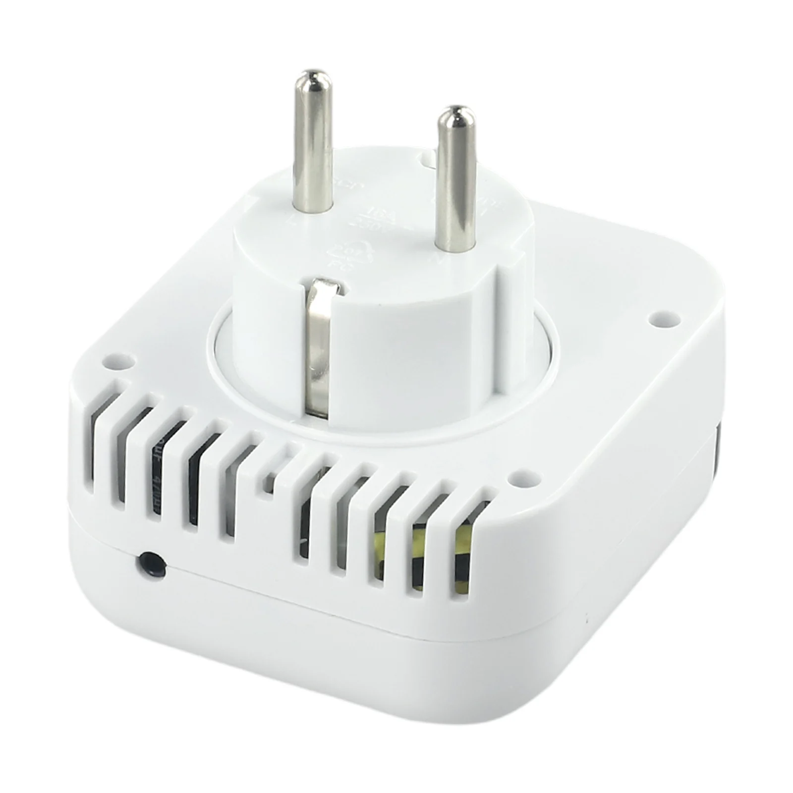 Slide image 20f597fc3eb641779331fcf83b0da546