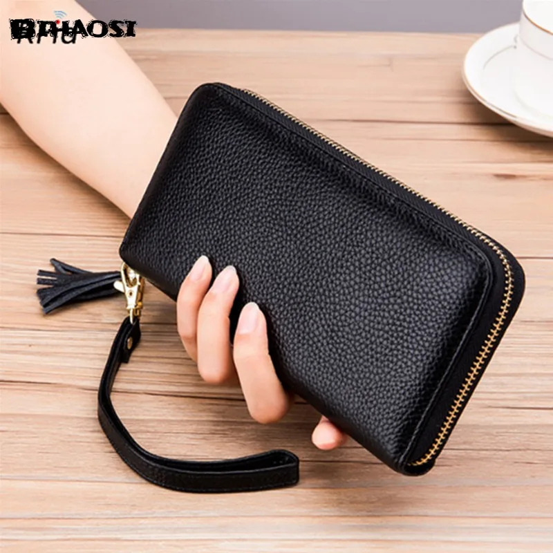 Large Crossbody Bags Ladies Shoulder Handbags Purse and Wallet Set for  Women Hobo Purses Black : Clothing, Shoes & Jewelry - Amazon.com