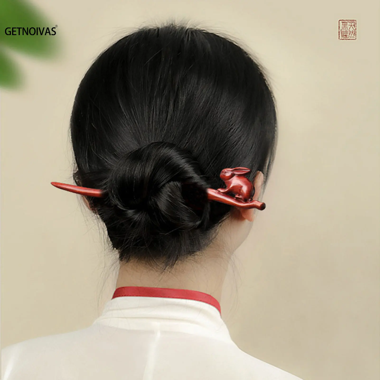 ☆韓国の人気☆【hish】☆satin petit ribbon hair ban.d 5.1☆ ☆韓国の人気☆【hish】☆satin petit ribbon hair ban.d 5.1