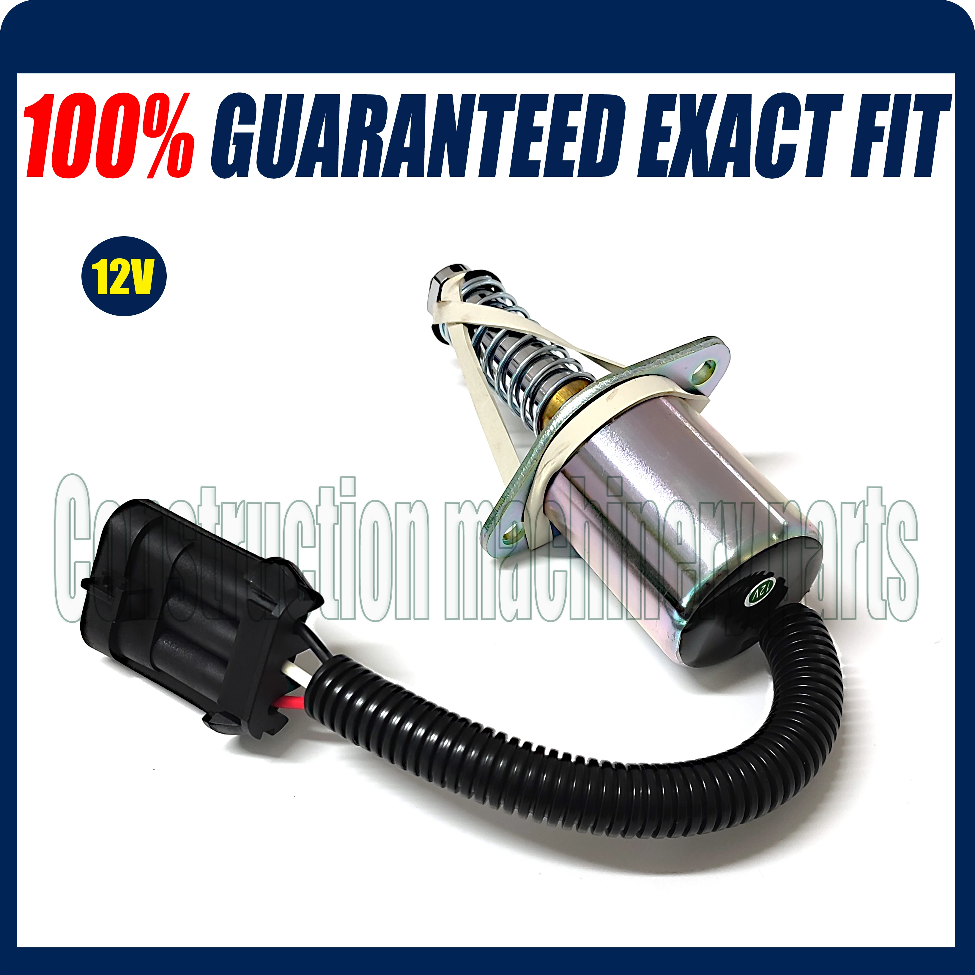 estacionamento solenoide s150 s160 s175 s185 s205 553 02