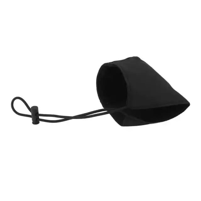 Sofőr Cipő Sarok Markolat Párnák Védelme Hajtó Borító Az Önmeghajtáshoz - Image 6