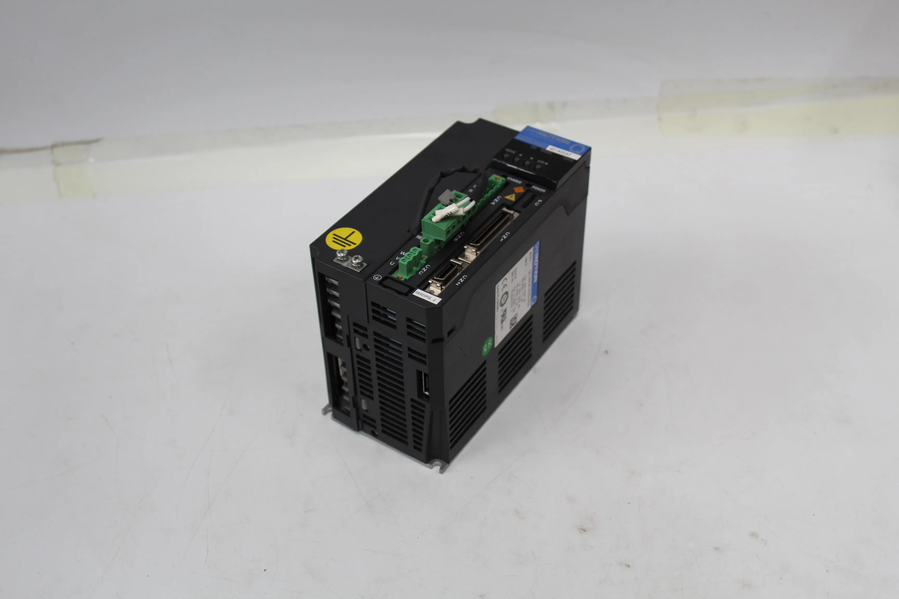 

QS1A05AT0XX01P0S Used In Good Condition