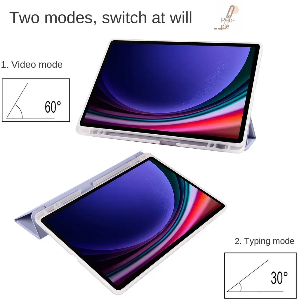 Ｚ  S9 ÷ ̽  Ǹ  ĵ Ʈ Ŀ,   S7 FE S8 ÷ ̽,  , 12.4 ġ