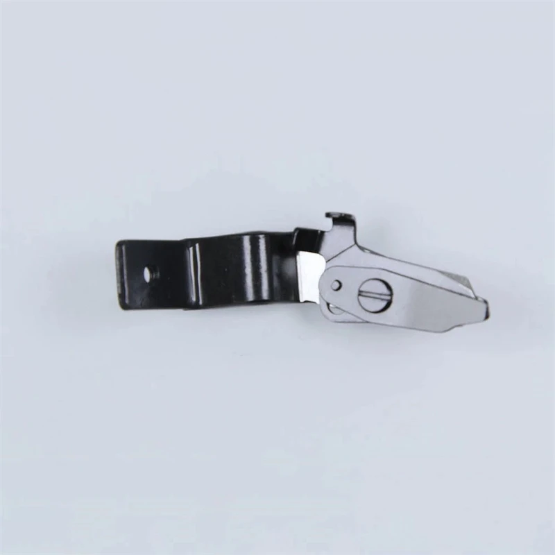 

400-04255 резьбовой триммер Assy для JUKl BH-1790 Series, ACF-172-1790, AC-172N-1790, LBH-1796A, LBH-1790A