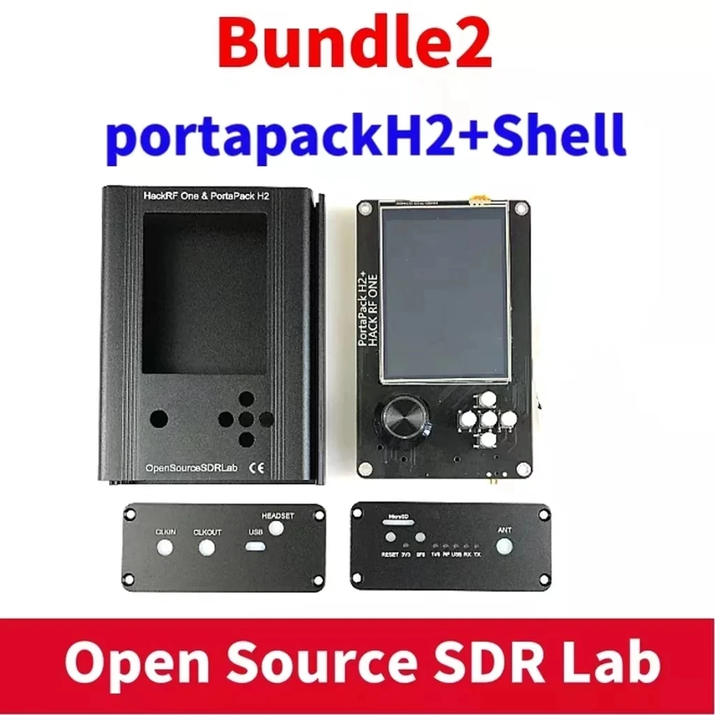 3.2ġ ȭ 2500mAh ͸ Portapack H2 