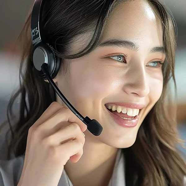 Online Purchase Store