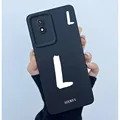 HEI-TYHEI3L