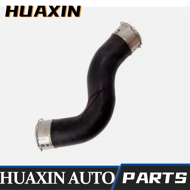 17341-0E021 173410E021 Air Cleaner Hose Pipe Tube for Toyota Fortuner Hilux Innova 17302-0E021 173020E021