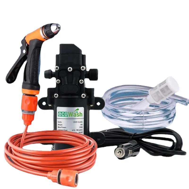 Gorgeous Car Wash 12v Pump Gun Background Art Gorgeous Car Wash 12v Pump Gun Background Art