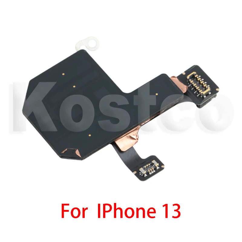 GPS Signal Flex Cable Suitable For iPhone 13 mini Pro ProMax Repair Parts