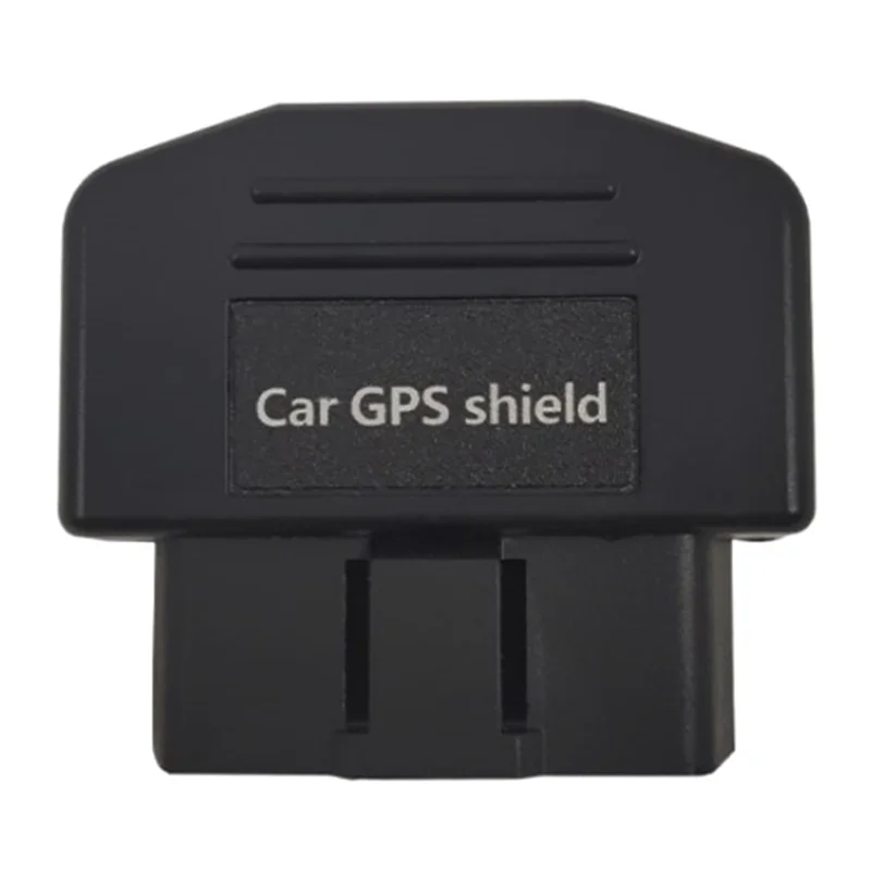 

Anti Tracking Device Car Charger OBD Gps Jam Anti-gps Device Gps For Car Truck