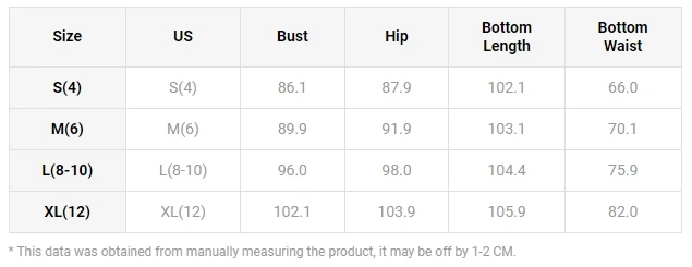 Women Clothing New Fashion Notch Neck Top & Colorblock Pocket Design Pants Set 2024 Summer Women's Casual Trousers Outfits