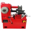 C9335A Brake Disc Drum Brake Lathe Machine For Car Repair 5