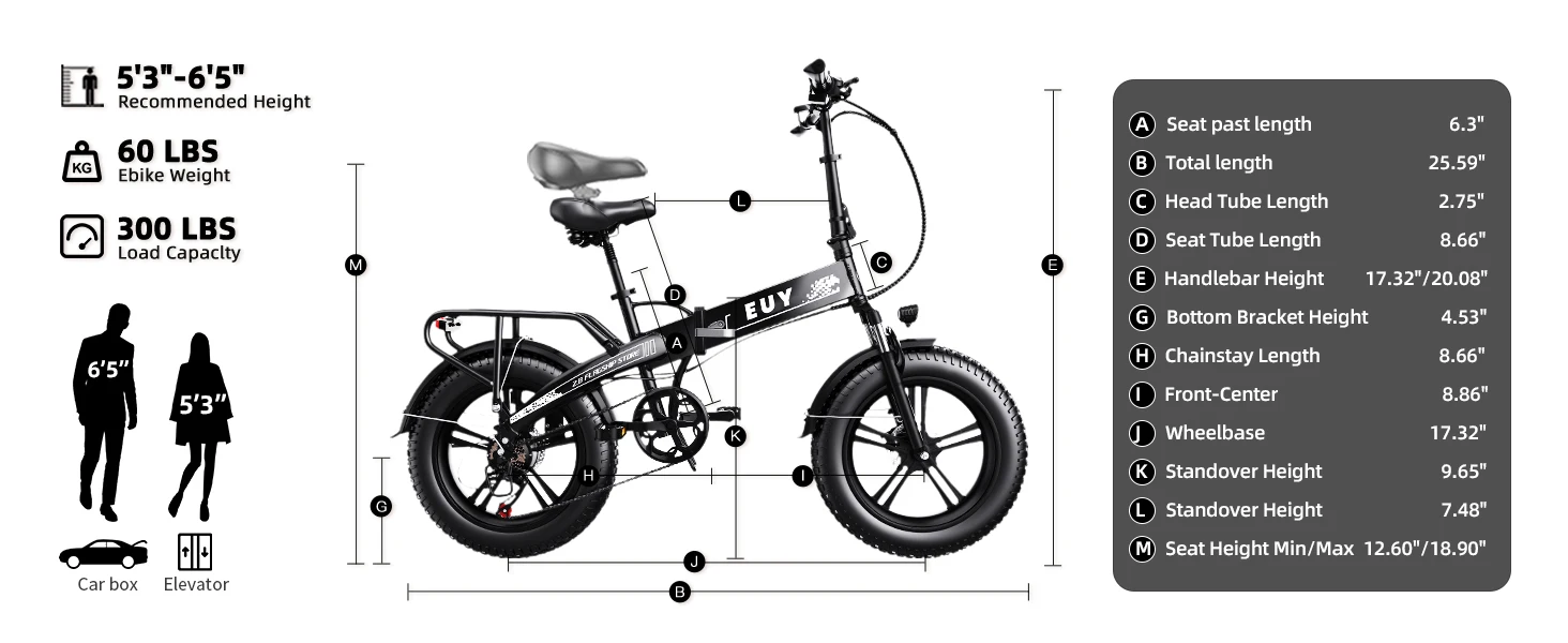 ebike