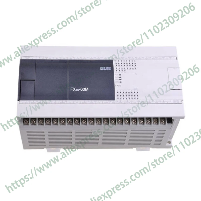 

Новый оригинальный контроллер Plc, быстрая доставка