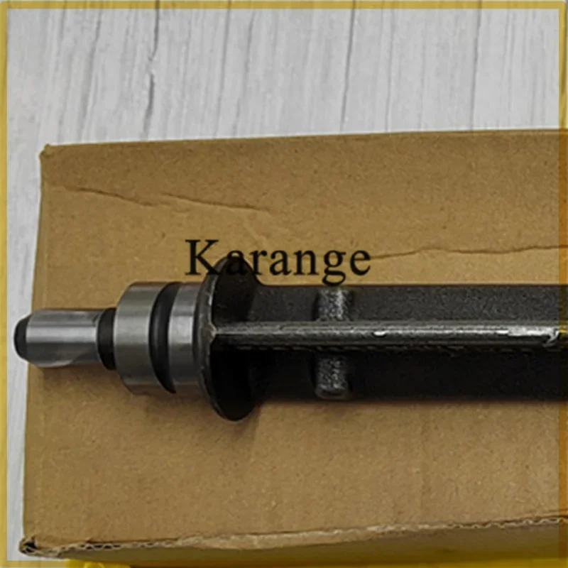   ũũ ̽  뷱 Ʈ, ƿ A4 A5 TT VW  ĻƮ ڴ Ʈ 1.8TFSI CDAA, 06H 103 311 06H198205M EA888