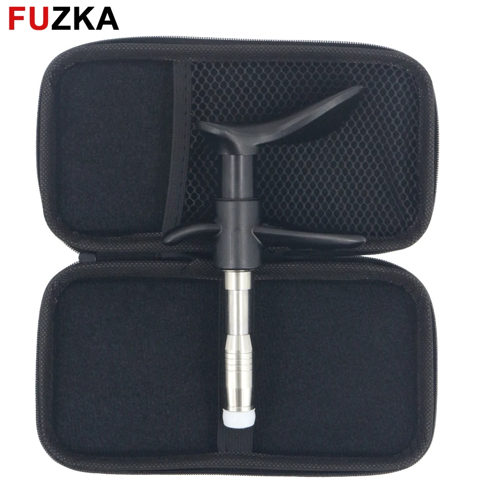 Chiropractic Adjusting Tools Correct The Spine Massage Instrument