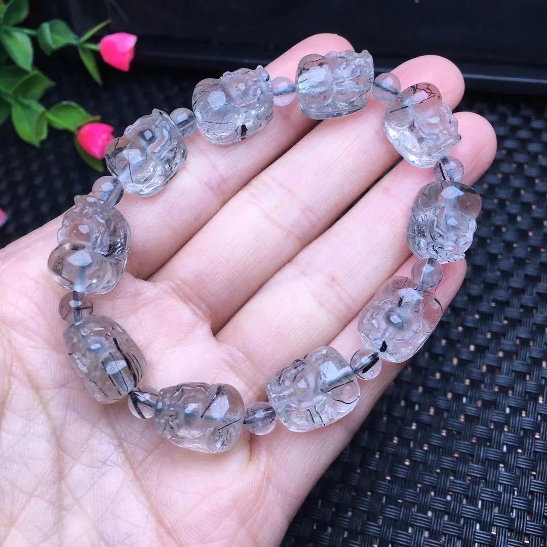 Fengbaowu-õ  ƿ  Pixiu , ȭ ߻  Pixiu ũŻ     , 1 