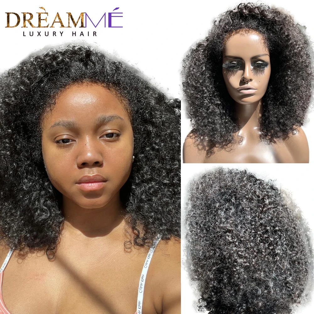 Luxy hair aliexpress reviews Clearance