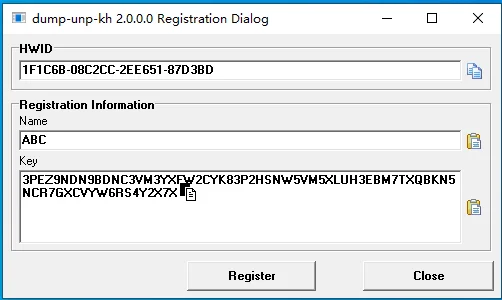 New FREE KEYGEN IMMO DOCTOR V2.1 Immo Off Delete Software ECU Chip Tuning File for SIM2K MT38 ME 17.9.2 17.9.8 MED17.9.8 ME17 car repair software