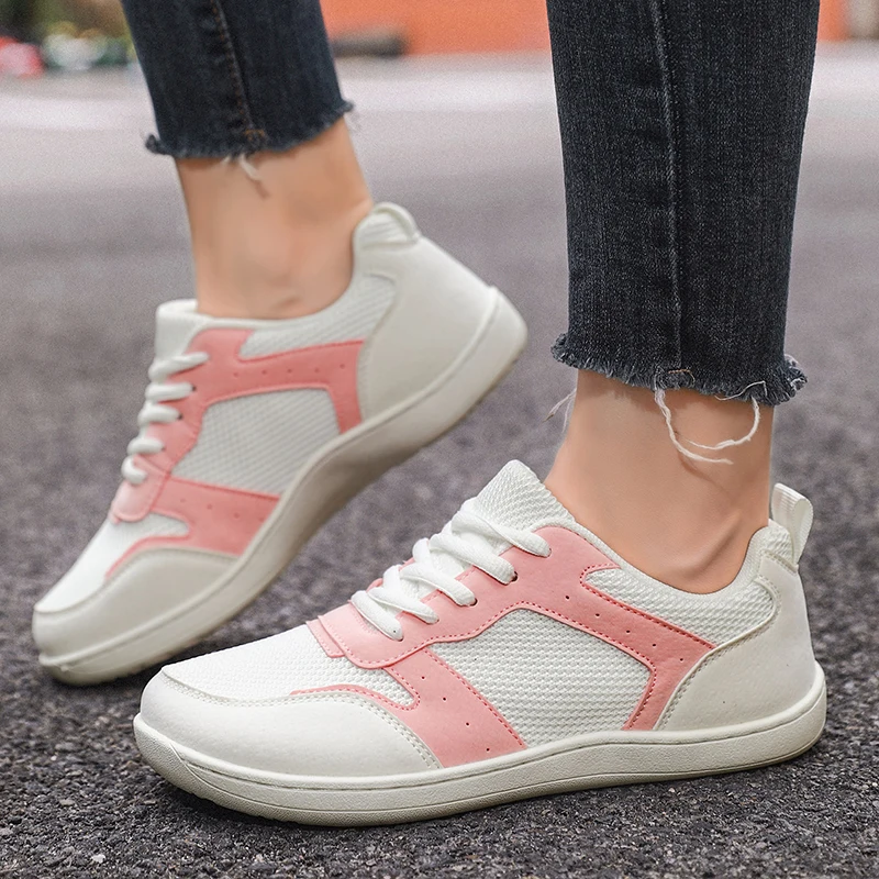 Slide image f35def3867554c6197836992582ef75c