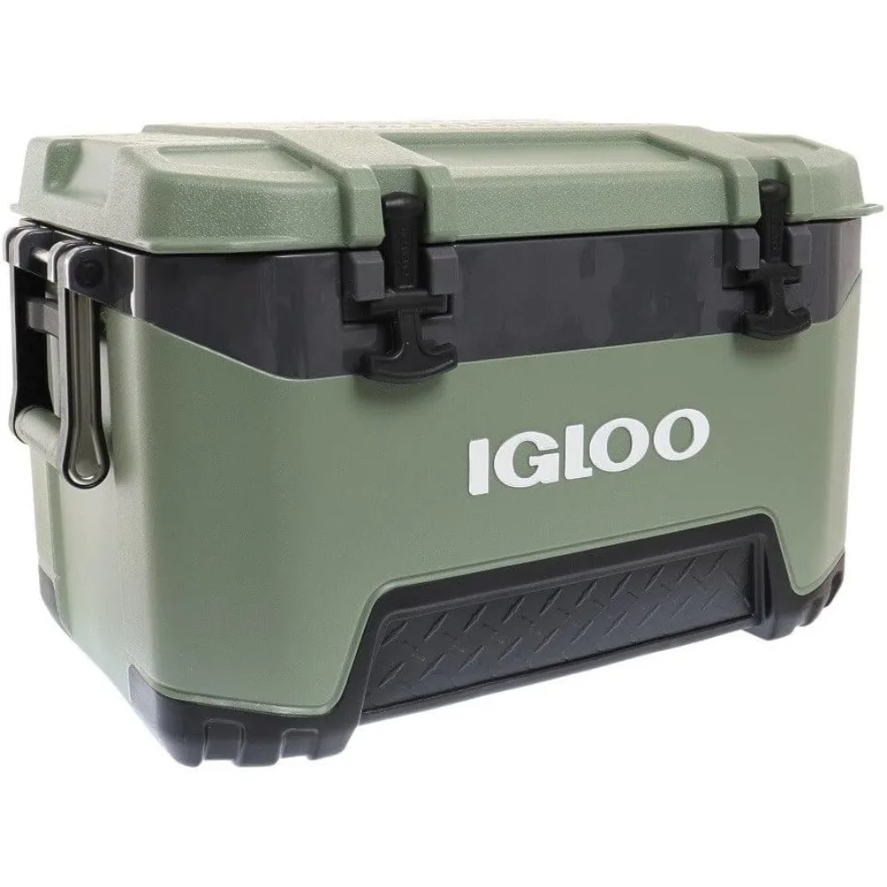 BMX Hard Coolers (25-72QT) 2
