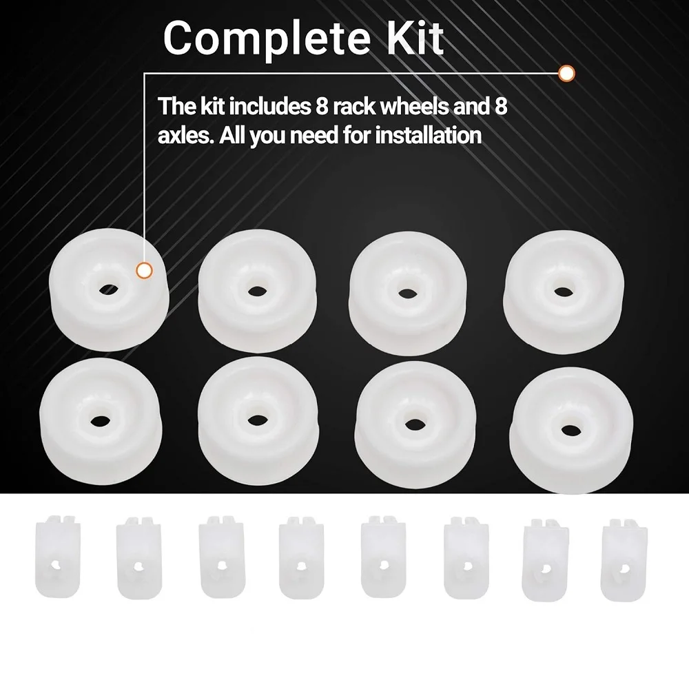 Computers e Electronics