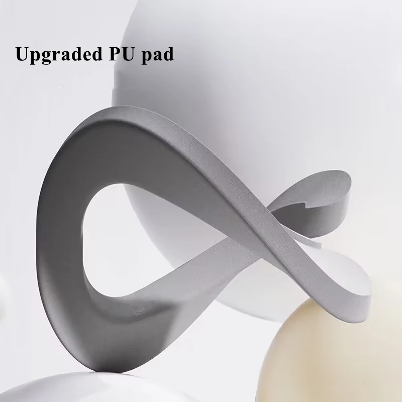 Baby Potty Toilet for Children Urinal Baby Potty Training Seat Girls Portable Toilets Bedpan Comfortable Backrest Cartoon Pots