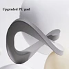 Baby Potty Toilet for Children Urinal Baby Potty Training Seat Girls Portable Toilets Bedpan Comfortable Backrest Cartoon Pots 4