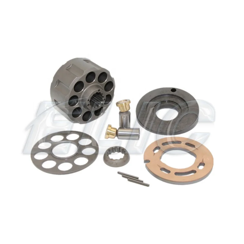 

E305 191-1385 swing motor 274-9032 spare parts 153-6093 153-6094 repair kit 170-8767 274-9033