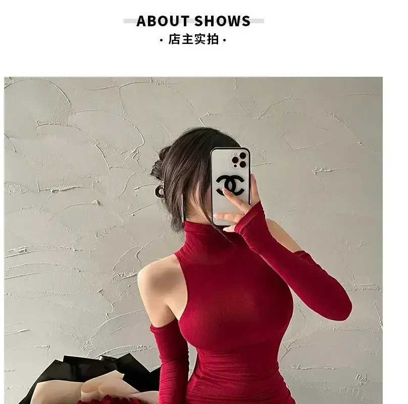 hmqViviiyNSAyin7WuaftzsLvP8PRWt5hpX1