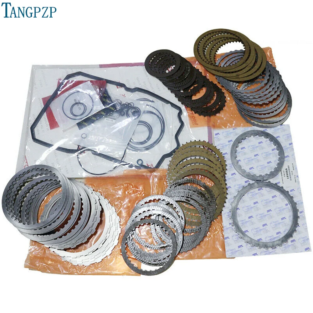 722.9 Original Brand New automatic Transmission Clutch Kit For Mercedes