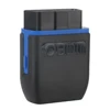 OBD2 Scanner Mini Wireless Bluetooth 4.0 Diagnostic Scanner Car Code Reader For iOS Android and Windows ELM327 V1.5 Car OBD II 3