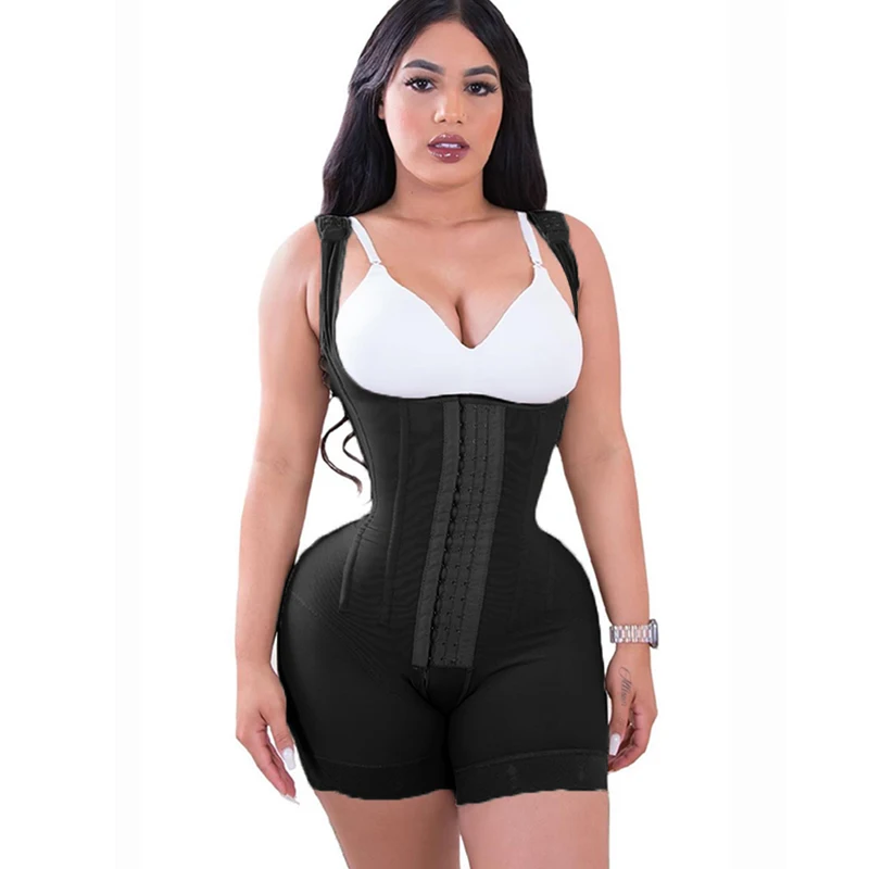 SPANX Slip Women's Shapewear: Bodysuits, Waist Trainers & More