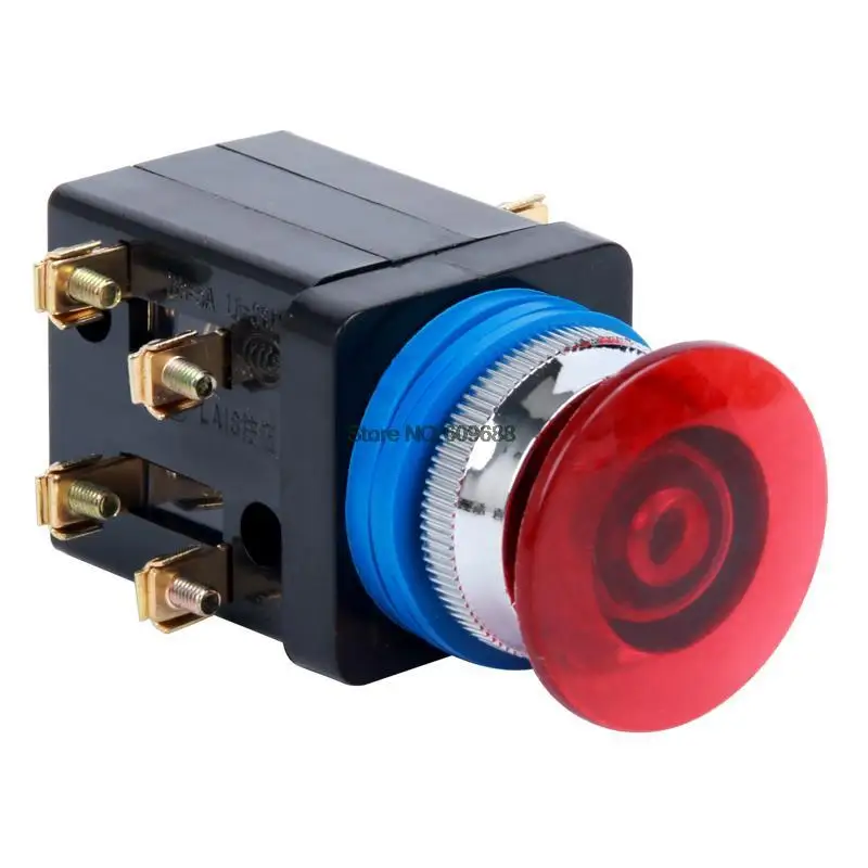 equipamentos utensilios eletricos 02