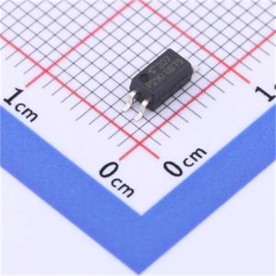 TLP290(GB-TP,E