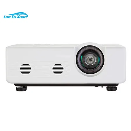 

SNP-CX3500ST Short throw DLP Home Theatre XGA Projector Android 3500 Lumens Business Education Sonnoc Proyector