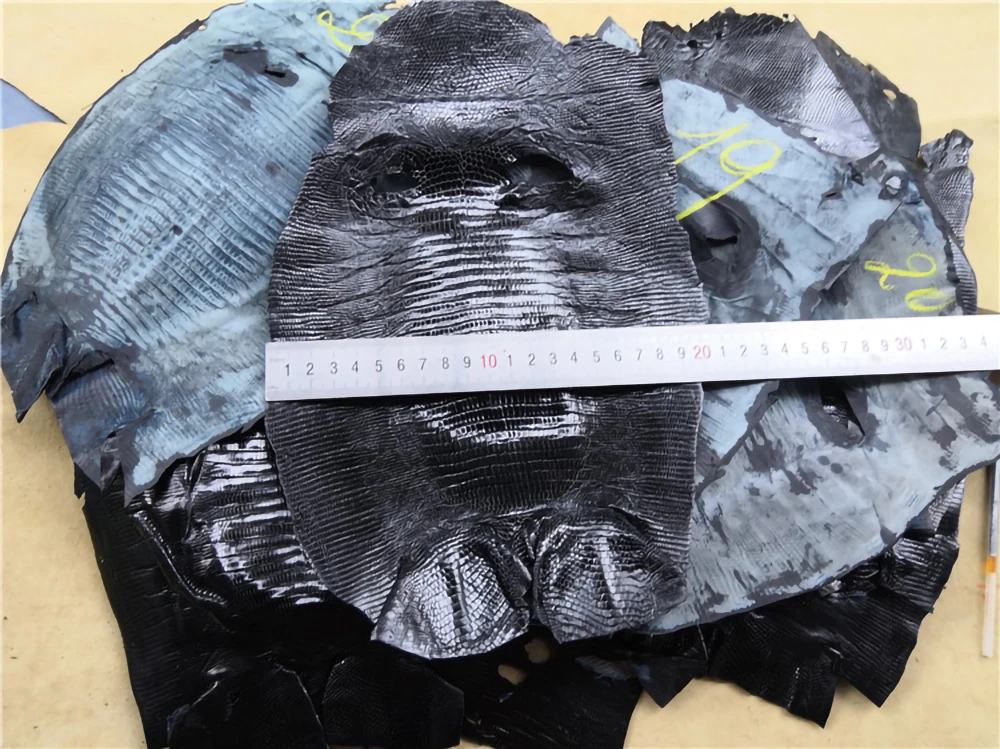 Slide image 07e995f078ba42b9b05a58a1fabaea76