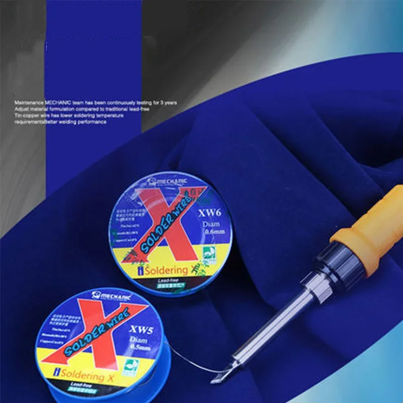 Soldering Wire Soldering Tin Wire Soldering Rods Welding Wires