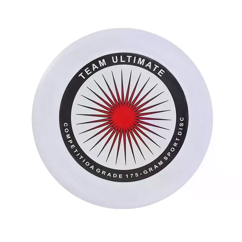 UFO 대회 UFO 전문가 야외 익스트림