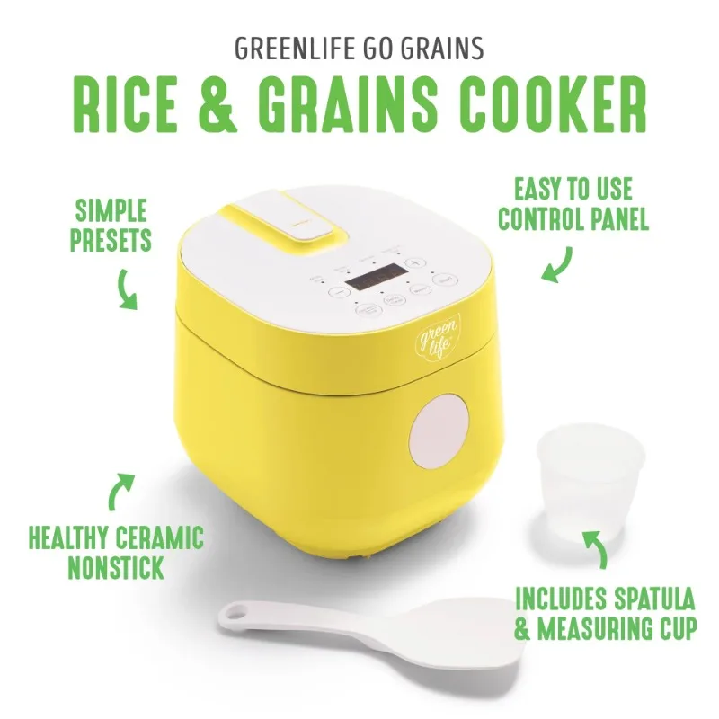 https://ae01.alicdn.com/kf/S51f0d6a1de0b47e5874afda490eed0636/Healthy-Ceramic-Nonstick-4-Cup-Rice-and-Grains-Cooker-Yellow.jpg