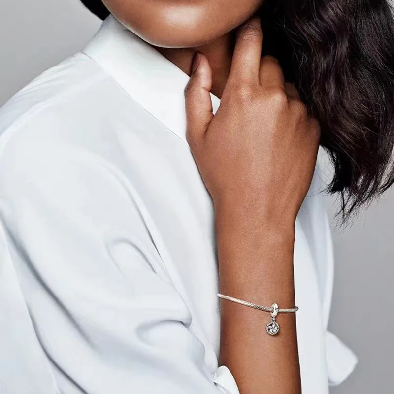 Рисунок 6 - Популярное женское ожерелье из