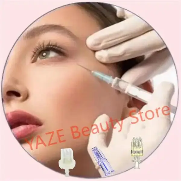 YAZE Beauty Store