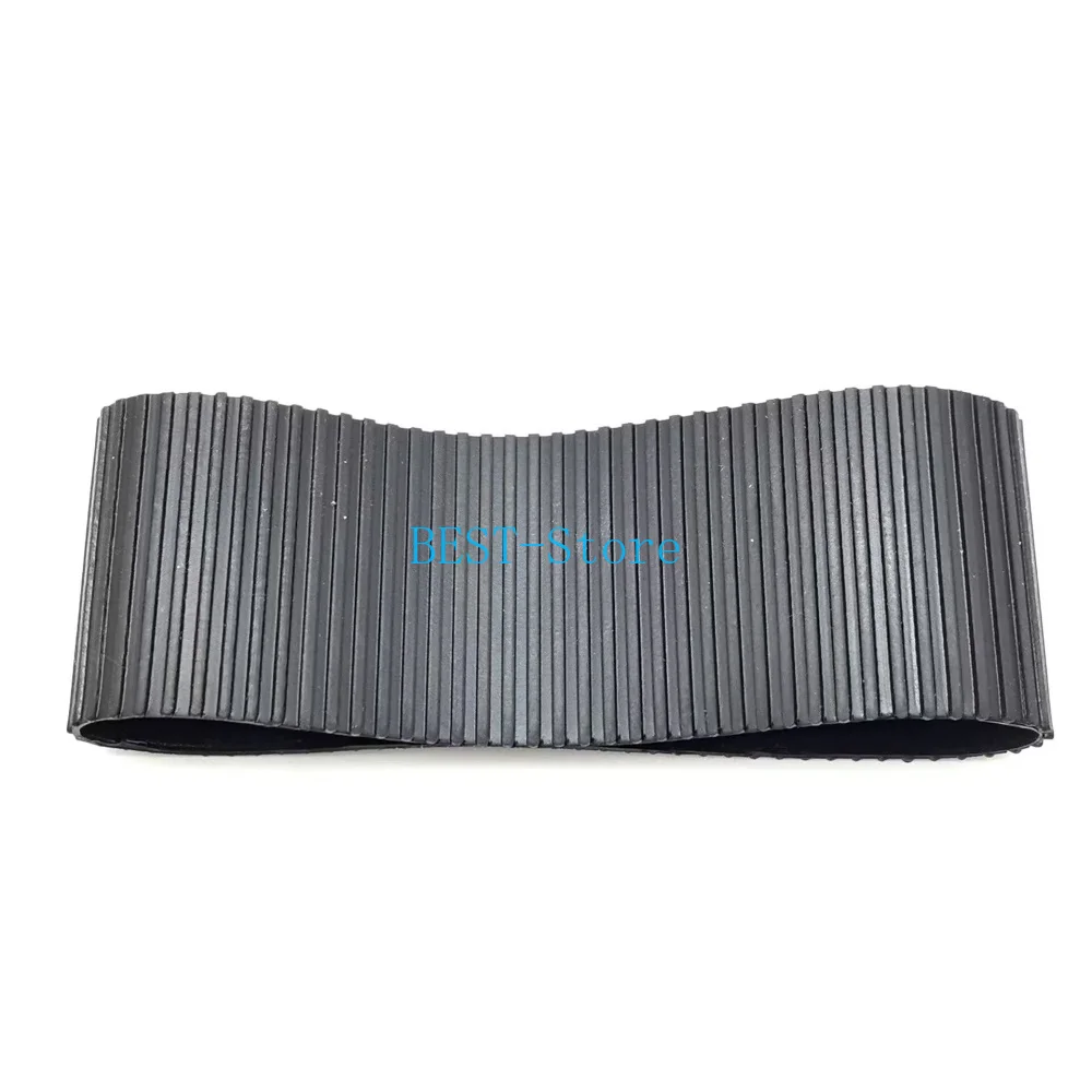 New Lens Zoom & Focus Rubber Ring For Tamron SP 70-200 70-200mm F2.8 Di VC USD G2 (A025) Camera Repair Accessories