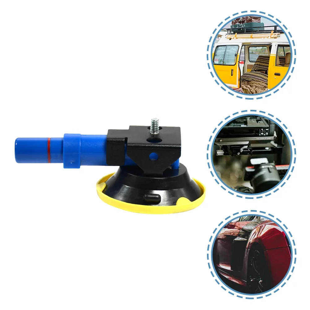 Рисунок 4 - Присоска для ремонта вмятин