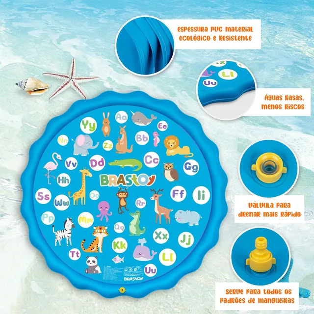 Sprinkler-Piscina-Infl-vel-170cm-Crian-as-Jogar-Tapete-De-gua-Ver-o-Brinquedo.jpg
