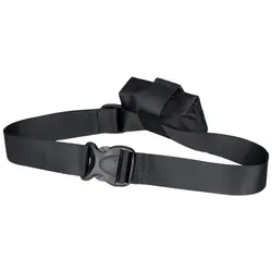 Oxford Cloth Protective Collar Anti-lost Device Universal Gps-Tracker Waterproof Tear-proof For Cattle Sheep Horses