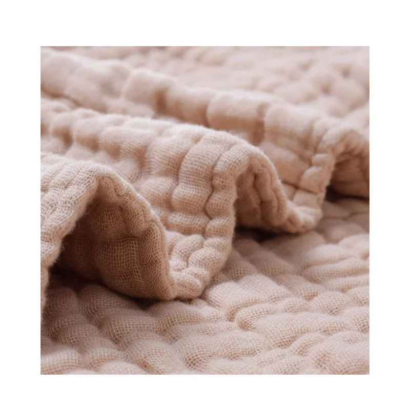 ��ư ���� �𽽸�  ���, �ſ� �ε巯�� , ���� ����, �ҳ� �ҳ�, ��� ��� ����, ������ ��� Ŀ��, 105x105cm