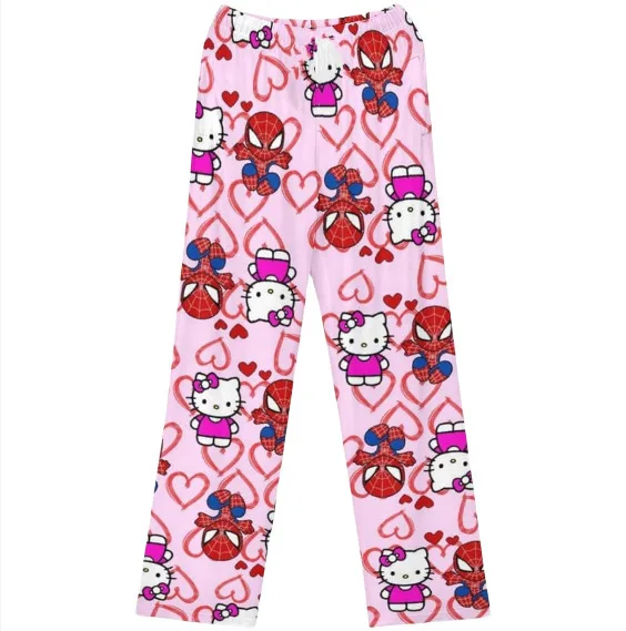 Fabza Baby Boys & Baby Girls Pyjama - Buy Fabza Baby Boys & Baby Girls  Pyjama Online at Best Prices in India | Flipkart.com