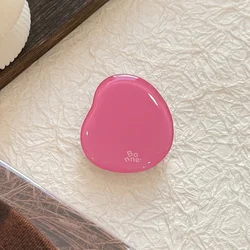 Korean Cute Cartoon Phone Grip and Stand Holder (PT - 1102)